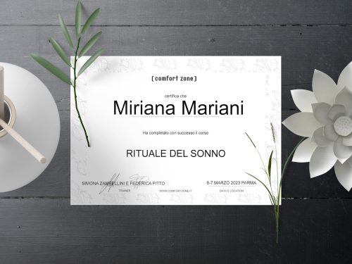 mirianamariani_rituale_del_sonno